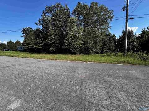 27114 Oak Crest Drive, Athens, AL 35613