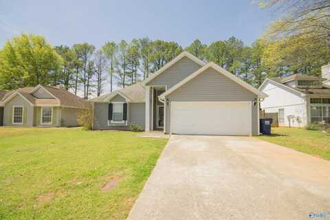 215 Cypress Creek Drive, Madison, AL 35758