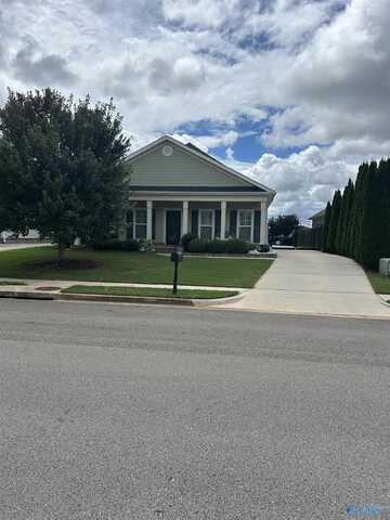 undefined, Madison, AL 35806