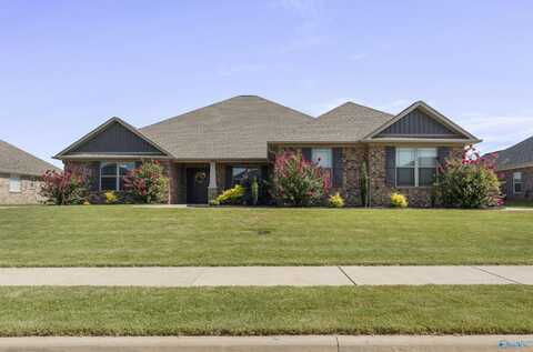 26435 Ashland Ridge Lane, Athens, AL 35613