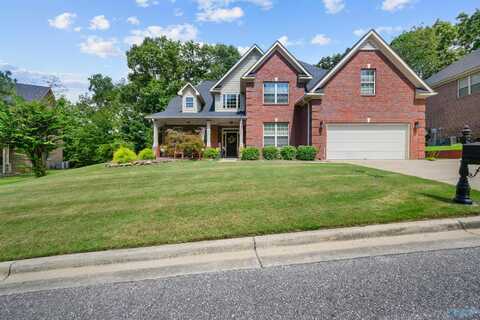 701 York Imperial Trail, Oxford, AL 36203