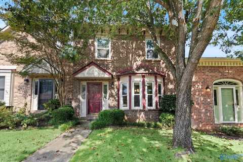 255 West Lake Circle, Madison, AL 35758