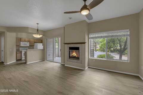 4343 E Soliere Avenue, Flagstaff, AZ 86004