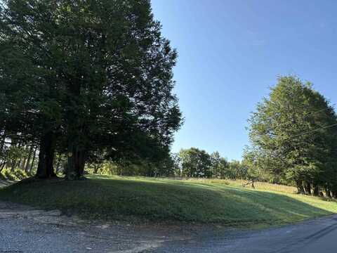 39 Canaan Road, Rock Cave, WV 26234