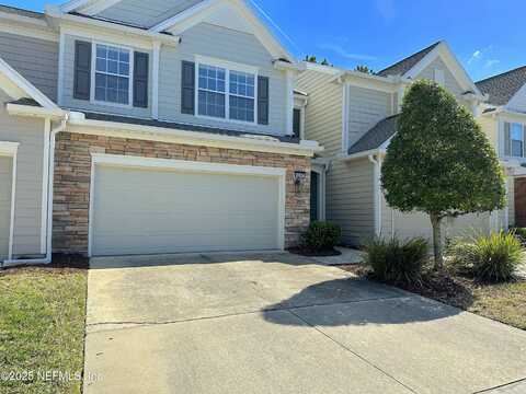 3897 LIONHEART Drive, Jacksonville, FL 32216
