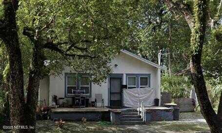 4312 SPRINGFIELD Boulevard, Jacksonville, FL 32206