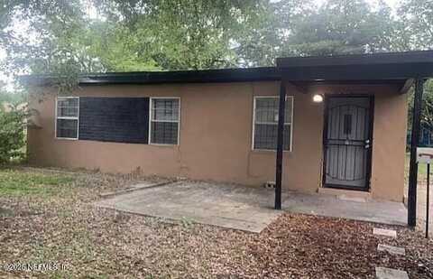 6220 LOBELIA Street, Jacksonville, FL 32209