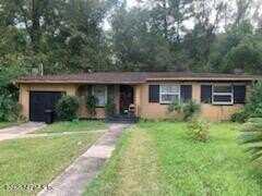 4326 ROTH Drive S, Jacksonville, FL 32209