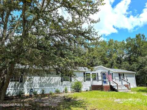 6928 GILDA Court, Keystone Heights, FL 32656
