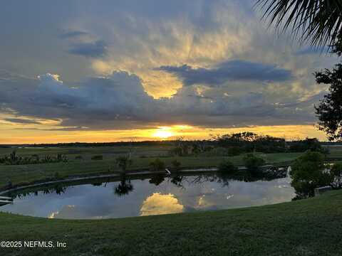 145 BEACHSIDE Drive, Ponte Vedra Beach, FL 32082