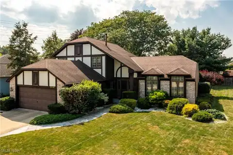 28152 Sherwood Drive, Westlake, OH 44145