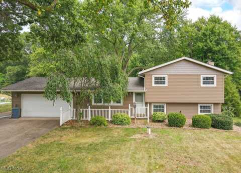 3371 Brenner Road, Barberton, OH 44203