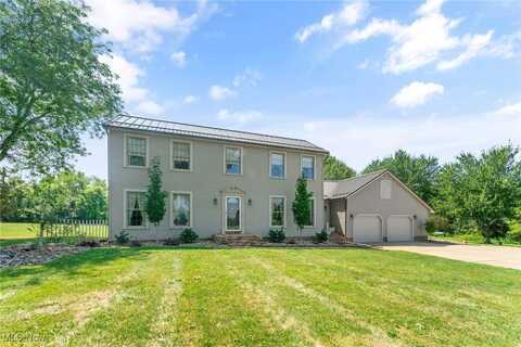 15551 W Calla Road, Beloit, OH 44609