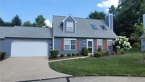 9041 Twin Hills Parkway, Twinsburg, OH 44087