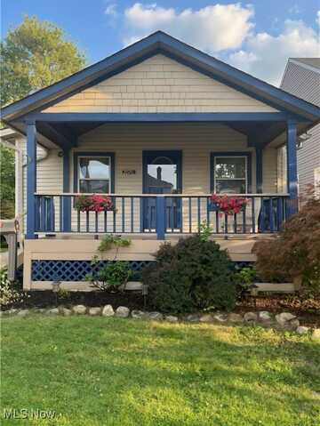 20761 Stanford Avenue, Fairview Park, OH 44126