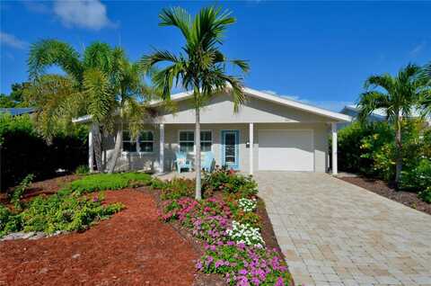 420 Riviera Street, Venice, FL 34285