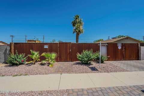 331 East 35th Street, Tucson, AZ 85713