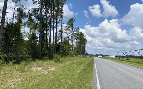 225TH RD, Live Oak, FL 32060