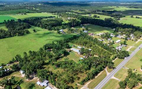 5439 SW 41 HWY, Jasper, FL 32052