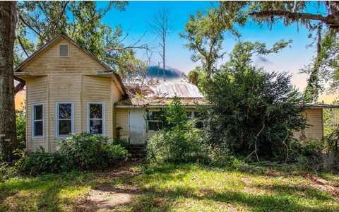 5439 SW HWY 41, Jasper, FL 32052