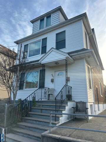 557 Gregory Avenue 2, Passaic, NJ 07055