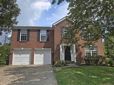 11025 Pelphry Lane, Walton, KY 41094