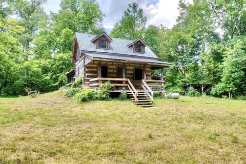 10621 Mary Ingles HWY, California, KY 41007
