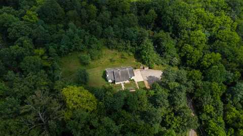 11960 Big Bone Church Road, Union, KY 41091
