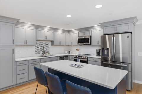 122 Upper Walpole Road, Walpole, NH 03608