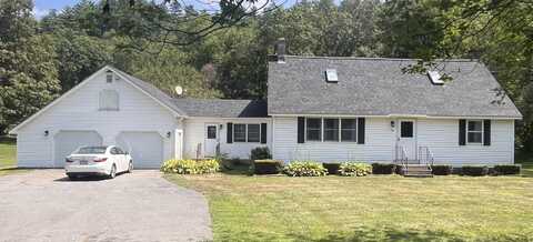 122 Upper Walpole Road, Walpole, NH 03608