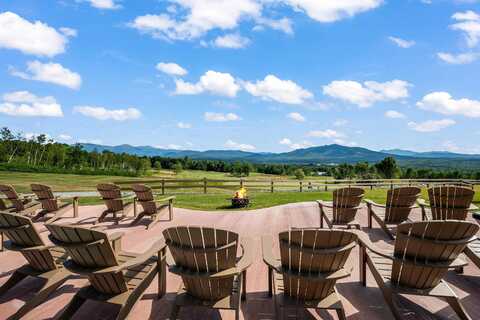 00 Meadows Road, Jefferson, NH 03583