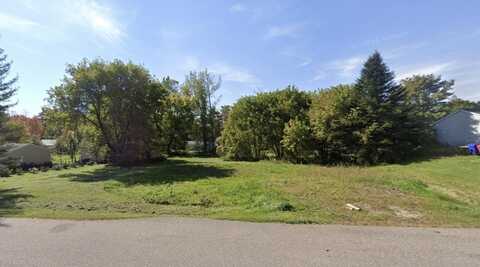 95 Sunny View Drive, Jericho, VT 05465