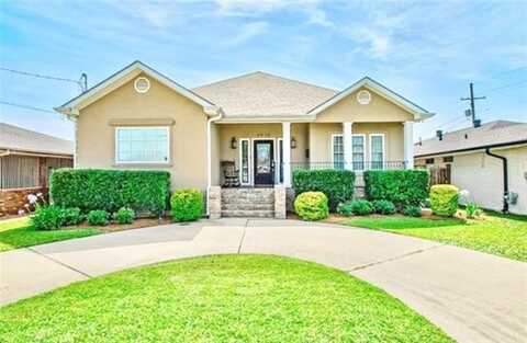 4536 SAINT MARY Street, Metairie, LA 70006