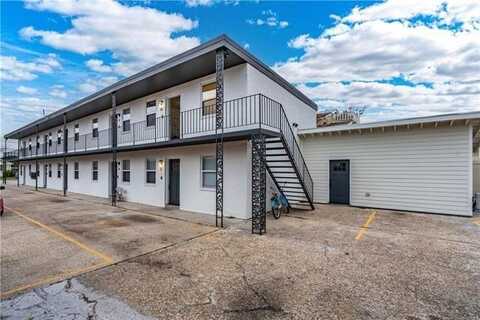 529 CENTRAL Avenue, Jefferson, LA 70121