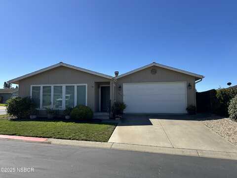 882 Greenacre Drive, Santa Maria, CA 93455