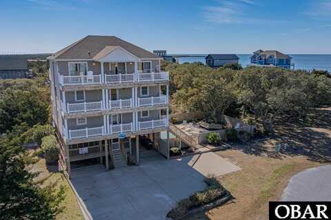 27200 Sunset Court, Salvo, NC 27972