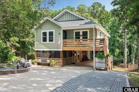 135 Claw Court, Kill Devil Hills, NC 27948
