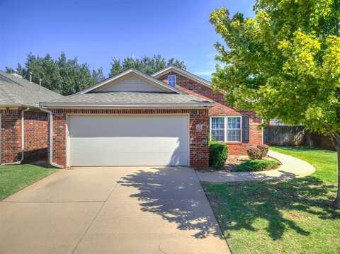 2455 Manchester Drive, Oklahoma City, OK 73120