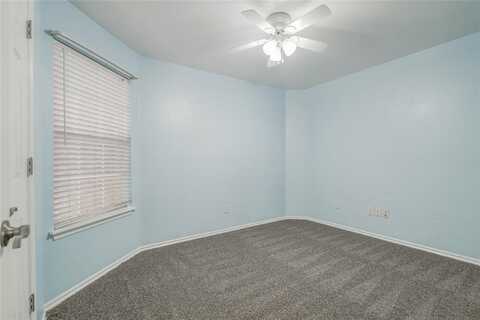 21 SW 168th Street, Oklahoma City, OK 73170