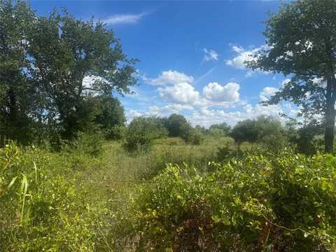 N. Access Road I-20, Clyde, TX 79510