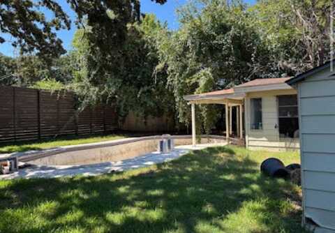 7105 Briardale Drive, North Richland Hills, TX 76182