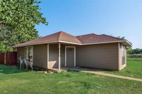 19491 E Market, Mabank, TX 75147