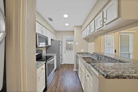 14333 Preston Road, Dallas, TX 75254