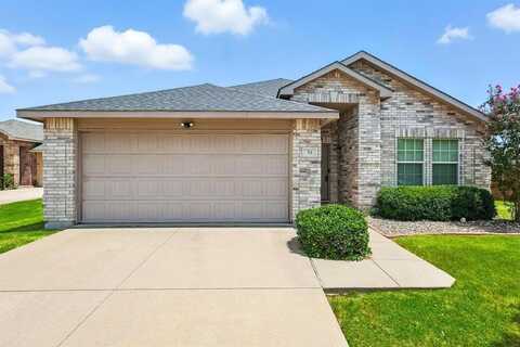 54 Lantana Drive, Fate, TX 75087