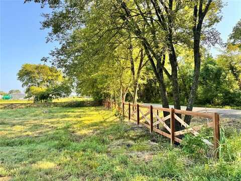 383 RSCR 1605, East Tawakoni, TX 75472