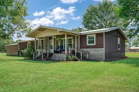 1178 FR 2648, Powderly, TX 75473