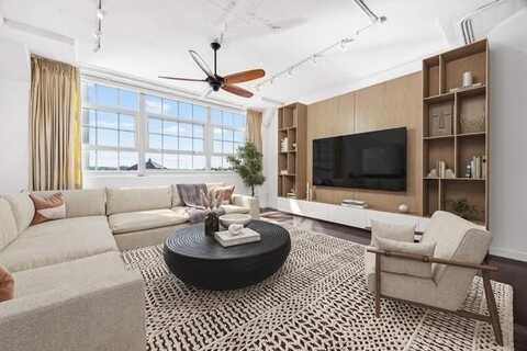 2600 W 7th Street, Fort Worth, TX 76107