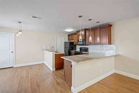 5616 Preston Oaks Road, Dallas, TX 75254