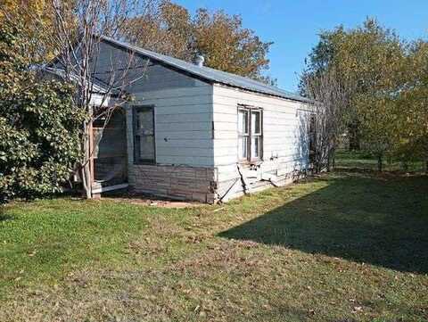 2913 Pennsylvania Road, Wichita Falls, TX 76309