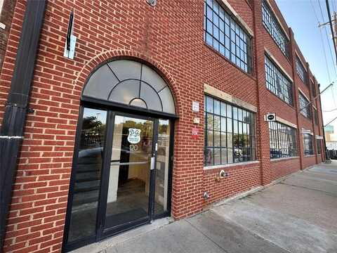 120 Saint Louis Avenue, Fort Worth, TX 76104